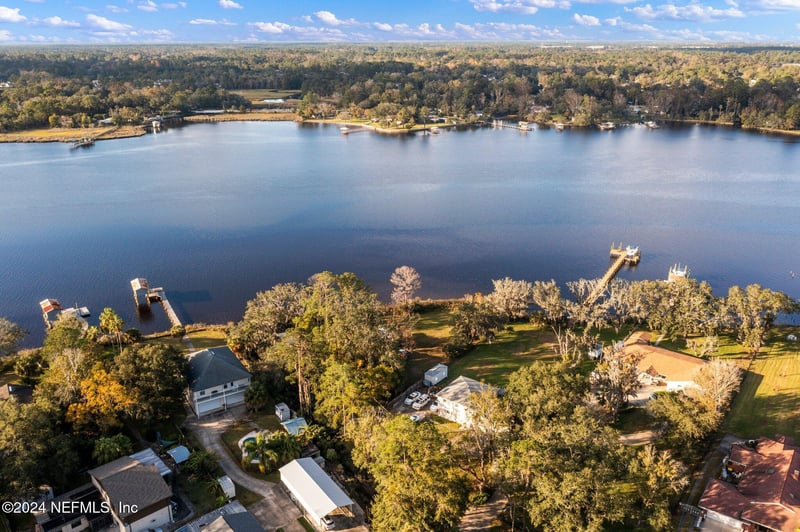 1779 Carbondale Dr, Jacksonville, FL 32208