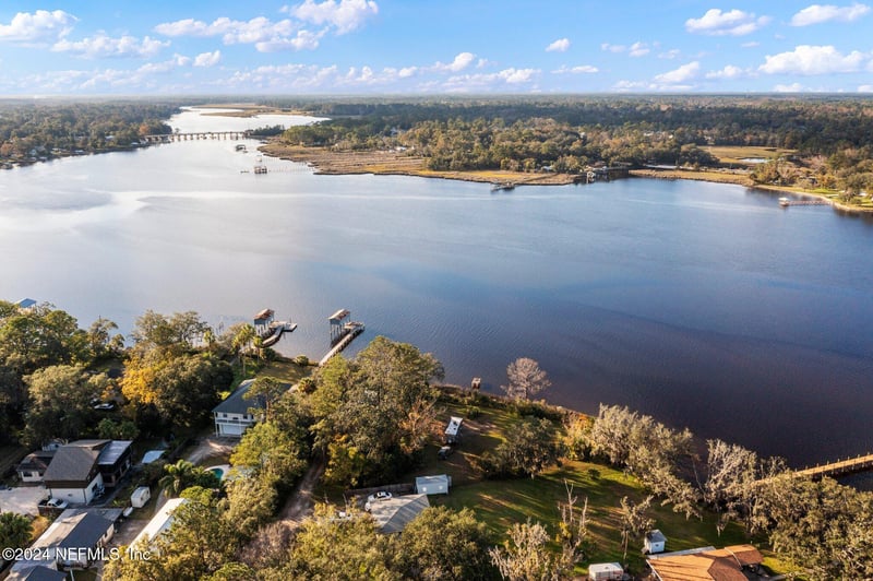 1779 Carbondale Dr, Jacksonville, FL 32208