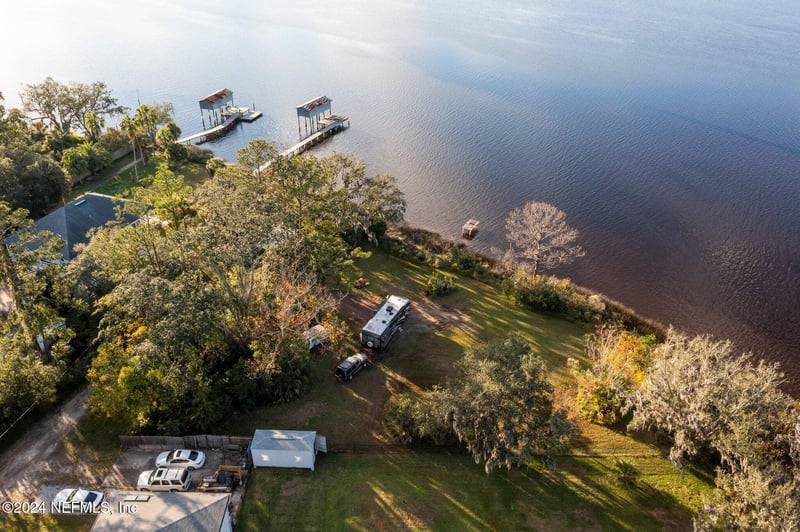 1779 Carbondale Dr, Jacksonville, FL 32208