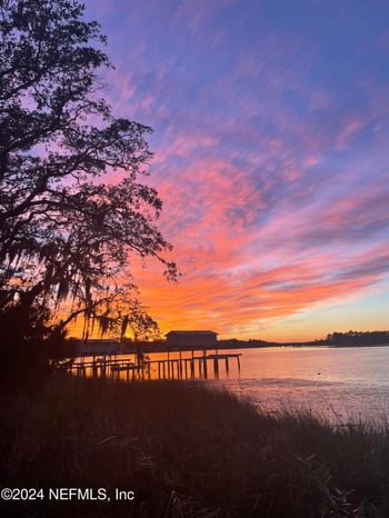 1779 Carbondale Dr, Jacksonville, FL 32208