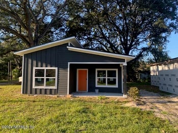 969 Ardoon St, Jacksonville, FL 32208