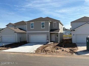 14791 Macadamia Ln #111, Jacksonville, FL 32218
