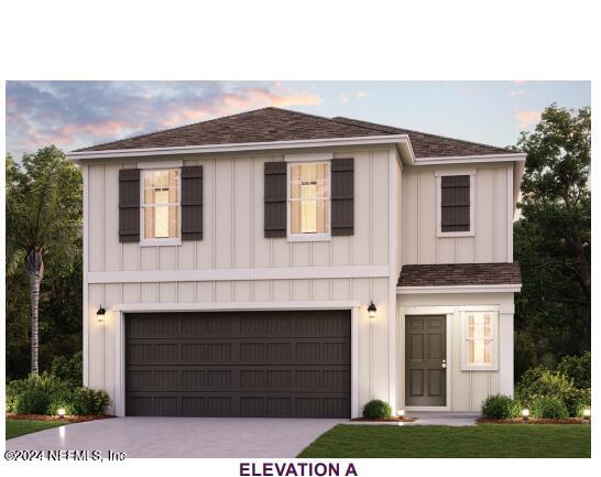 14791 Macadamia Ln #111, Jacksonville, FL 32218