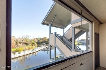 5615 San Juan Ave #208, Jacksonville, FL 32210