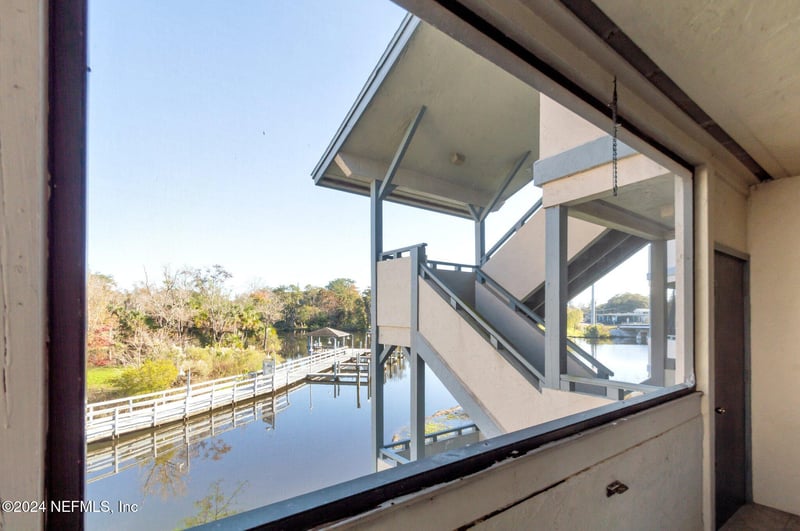 5615 San Juan Ave #208, Jacksonville, FL 32210