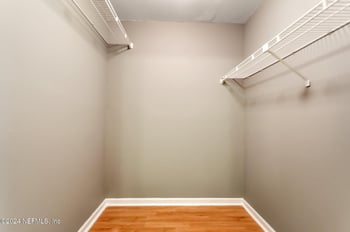 5615 San Juan Ave #208, Jacksonville, FL 32210