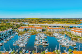 0 Atlantic Blvd #A30, Jacksonville, FL 32225