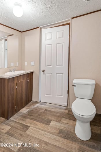 2132 Lancewood St, Bunnell, FL 32110