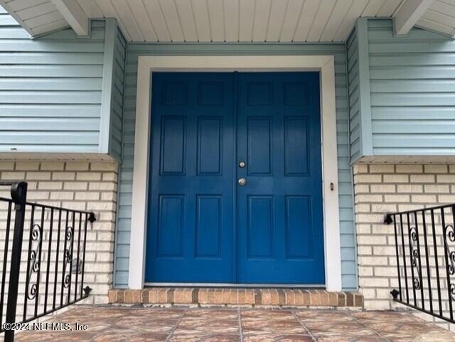 7993 Jasper Ave, Jacksonville, FL 32211