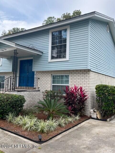 7993 Jasper Ave, Jacksonville, FL 32211