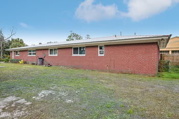 5816 Moncrief Rd, Jacksonville, FL 32209