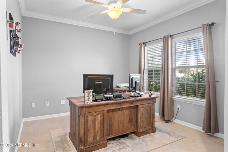 10100 Dogwood Creek Dr, Jacksonville, FL 32222