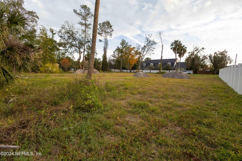 Venetia Blvd, Jacksonville, FL 32210
