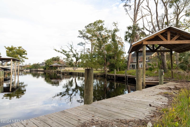 0 Venetia Blvd, Jacksonville, FL 32210