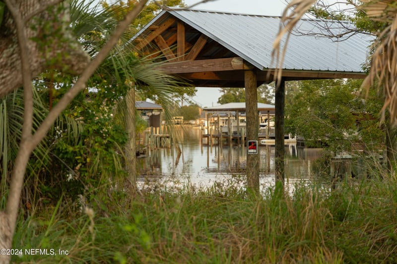 0 Venetia Blvd, Jacksonville, FL 32210