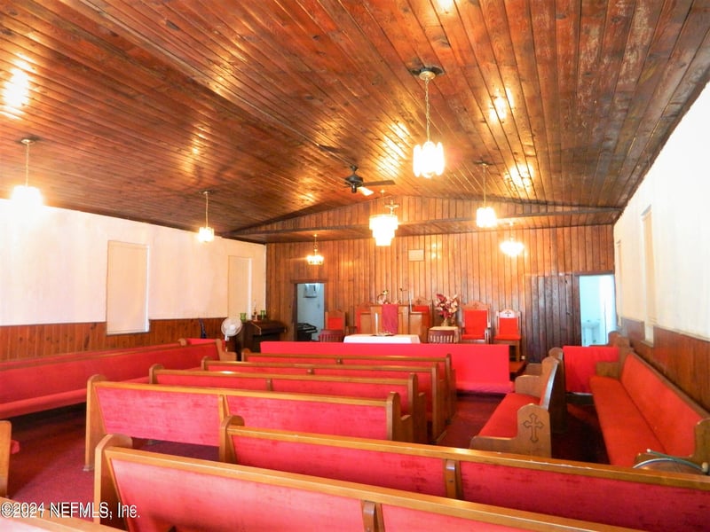 1459 Union St, Jacksonville, FL 32209