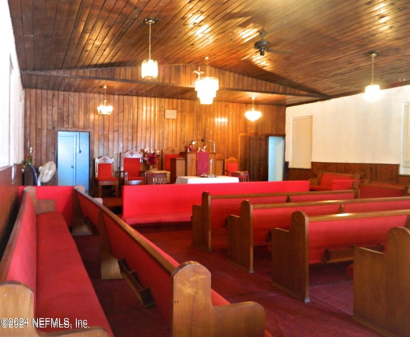 1459 Union St, Jacksonville, FL 32209