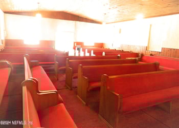 1459 Union St, Jacksonville, FL 32209