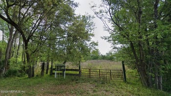 4195 Pine Rd, Orange Park, FL 32065