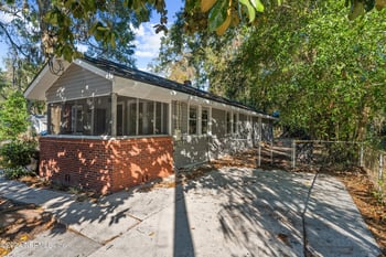 3745 Soutel Dr, Jacksonville, FL 32208