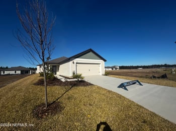 6955 Canoe Birch Rd, Jacksonville, FL 32219