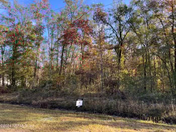 10320 Ruth Ave, Hastings, FL 32145