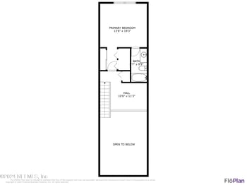 5375 Ortega Farms Blvd #314, Jacksonville, FL 32210