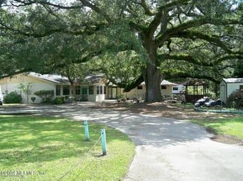 5626 Soutel Dr, Jacksonville, FL 32219