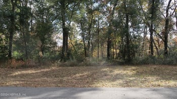 4110 Honeysuckle Cir, Middleburg, FL 32068