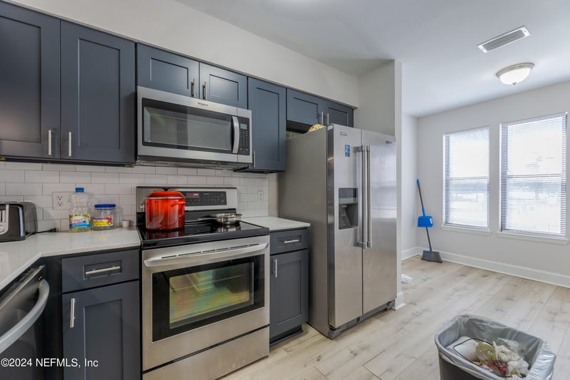 5615 San Juan Ave #105, Jacksonville, FL 32210