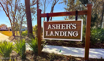 6975 Mirage St, Jacksonville, FL 32244