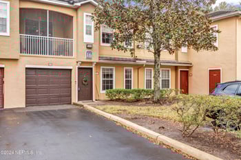 10075 Gate Pw #1613, Jacksonville, FL 32246