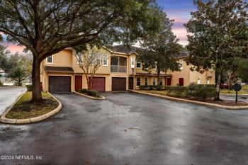 10075 Gate Pw #1613, Jacksonville, FL 32246