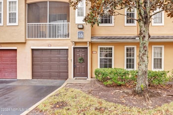 10075 Gate Pw #1613, Jacksonville, FL 32246