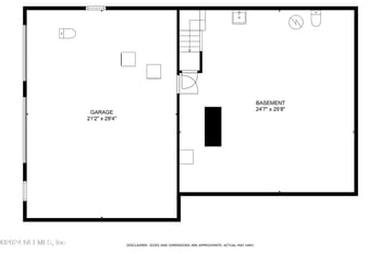 201 15th St, Fernandina Beach, FL 32034