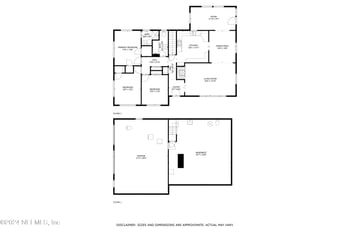 201 15th St, Fernandina Beach, FL 32034