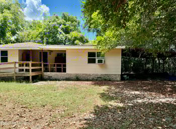 639 Ohio Ave, Macclenny, FL 32063