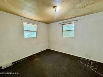 639 Ohio Ave, Macclenny, FL 32063