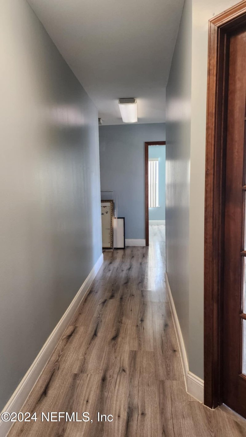 1543 Kingsley Ave #BLD19, Orange Park, FL 32073