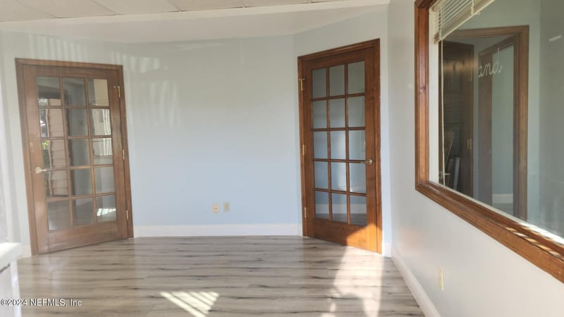 1543 Kingsley Ave #BLD19, Orange Park, FL 32073