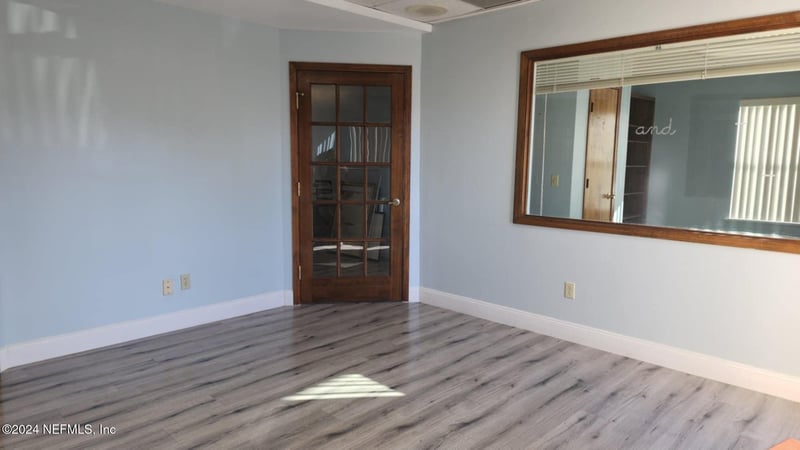 1543 Kingsley Ave #BLD19, Orange Park, FL 32073