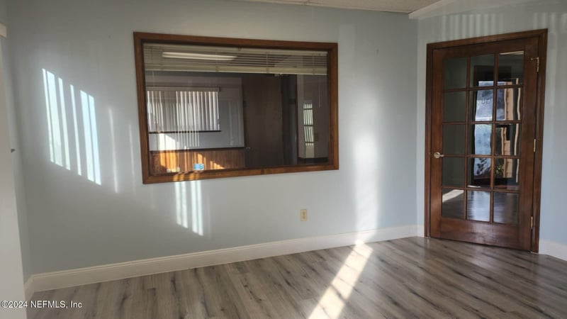 1543 Kingsley Ave #BLD19, Orange Park, FL 32073