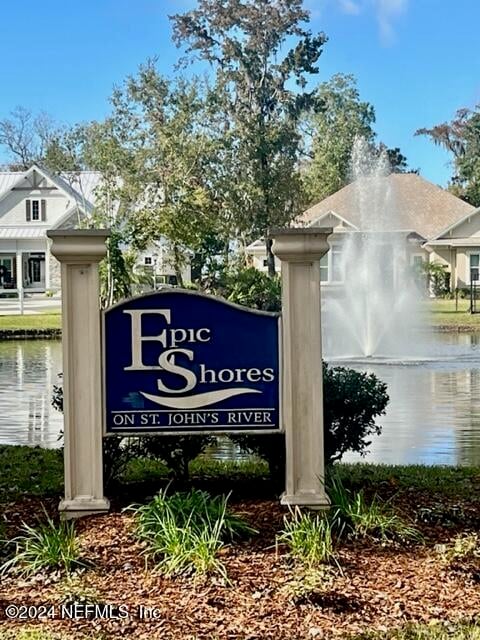 8525 Beverly Ln, St Augustine, FL 32092