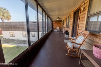 11289 85th Ave, Hampton, FL 32044