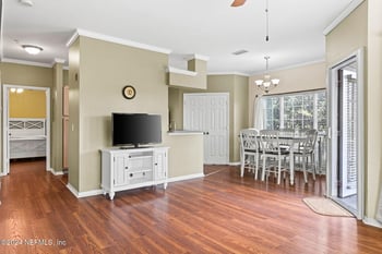 7800 Point Meadows Dr #621, Jacksonville, FL 32256