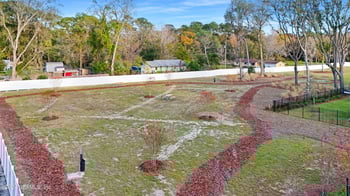 2571 Thaddeus Creek Ln, Jacksonville, FL 32254