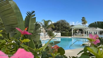 2801 St Maarten Ct, Jacksonville Beach, FL 32250