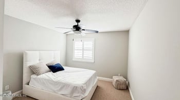 2801 St Maarten Ct, Jacksonville Beach, FL 32250