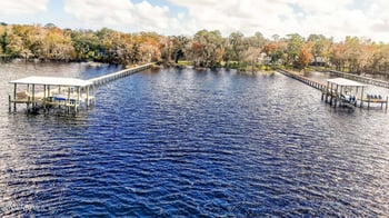 8525 Beverly Ln, St Augustine, FL 32092