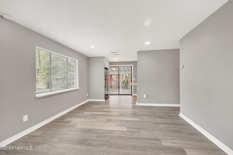 2467 25th St, Jacksonville, FL 32209